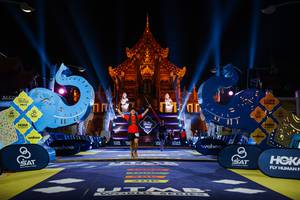 BIB: 
                            <button type="button" onclick="openModal(22593172)" class="btn btn-primary btn-sm float-right btn-popup" data-toggle="modal" data-target=".modal-high-quality">
                        <i class="fas fa-shopping-cart"></i> Add to Cart
                    </button>
                                            <button type="button" onclick="isThisMe(22593172, true)" class="btn btn-success btn-sm float-right btn-popup btn-isme hidden" data-toggle="tooltip" data-placement="bottom" title="นี่คือรูปของคุณใช่ไหม คลิกที่นี่เพื่อเอาเข้าอัลบั้ม">
                        <i class="fas fa-plus"></i> Add to album
                    </button>
                    <button type="button" onclick="isThisMe(22593172, false)" class="btn btn-warning btn-sm float-right btn-popup btn-isnotme hidden">
                        <i class="fas fa-ban"></i> Remove from album
                    </button>