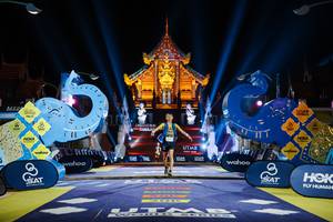 BIB: 
                            <button type="button" onclick="openModal(22592308)" class="btn btn-primary btn-sm float-right btn-popup" data-toggle="modal" data-target=".modal-high-quality">
                        <i class="fas fa-shopping-cart"></i> Add to Cart
                    </button>
                                            <button type="button" onclick="isThisMe(22592308, true)" class="btn btn-success btn-sm float-right btn-popup btn-isme hidden" data-toggle="tooltip" data-placement="bottom" title="นี่คือรูปของคุณใช่ไหม คลิกที่นี่เพื่อเอาเข้าอัลบั้ม">
                        <i class="fas fa-plus"></i> Add to album
                    </button>
                    <button type="button" onclick="isThisMe(22592308, false)" class="btn btn-warning btn-sm float-right btn-popup btn-isnotme hidden">
                        <i class="fas fa-ban"></i> Remove from album
                    </button>