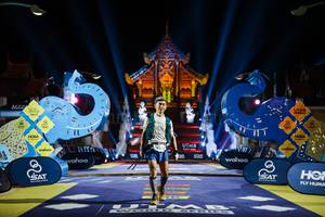 BIB: 
                            <button type="button" onclick="openModal(22592361)" class="btn btn-primary btn-sm float-right btn-popup" data-toggle="modal" data-target=".modal-high-quality">
                        <i class="fas fa-shopping-cart"></i> Add to Cart
                    </button>
                                            <button type="button" onclick="isThisMe(22592361, true)" class="btn btn-success btn-sm float-right btn-popup btn-isme hidden" data-toggle="tooltip" data-placement="bottom" title="นี่คือรูปของคุณใช่ไหม คลิกที่นี่เพื่อเอาเข้าอัลบั้ม">
                        <i class="fas fa-plus"></i> Add to album
                    </button>
                    <button type="button" onclick="isThisMe(22592361, false)" class="btn btn-warning btn-sm float-right btn-popup btn-isnotme hidden">
                        <i class="fas fa-ban"></i> Remove from album
                    </button>