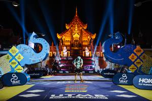 BIB: 
                            <button type="button" onclick="openModal(22593066)" class="btn btn-primary btn-sm float-right btn-popup" data-toggle="modal" data-target=".modal-high-quality">
                        <i class="fas fa-shopping-cart"></i> Add to Cart
                    </button>
                                            <button type="button" onclick="isThisMe(22593066, true)" class="btn btn-success btn-sm float-right btn-popup btn-isme hidden" data-toggle="tooltip" data-placement="bottom" title="นี่คือรูปของคุณใช่ไหม คลิกที่นี่เพื่อเอาเข้าอัลบั้ม">
                        <i class="fas fa-plus"></i> Add to album
                    </button>
                    <button type="button" onclick="isThisMe(22593066, false)" class="btn btn-warning btn-sm float-right btn-popup btn-isnotme hidden">
                        <i class="fas fa-ban"></i> Remove from album
                    </button>