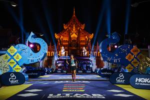 BIB: 
                            <button type="button" onclick="openModal(22593191)" class="btn btn-primary btn-sm float-right btn-popup" data-toggle="modal" data-target=".modal-high-quality">
                        <i class="fas fa-shopping-cart"></i> Add to Cart
                    </button>
                                            <button type="button" onclick="isThisMe(22593191, true)" class="btn btn-success btn-sm float-right btn-popup btn-isme hidden" data-toggle="tooltip" data-placement="bottom" title="นี่คือรูปของคุณใช่ไหม คลิกที่นี่เพื่อเอาเข้าอัลบั้ม">
                        <i class="fas fa-plus"></i> Add to album
                    </button>
                    <button type="button" onclick="isThisMe(22593191, false)" class="btn btn-warning btn-sm float-right btn-popup btn-isnotme hidden">
                        <i class="fas fa-ban"></i> Remove from album
                    </button>