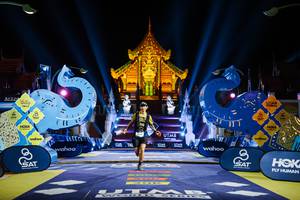 BIB: 
                            <button type="button" onclick="openModal(22591958)" class="btn btn-primary btn-sm float-right btn-popup" data-toggle="modal" data-target=".modal-high-quality">
                        <i class="fas fa-shopping-cart"></i> Add to Cart
                    </button>
                                            <button type="button" onclick="isThisMe(22591958, true)" class="btn btn-success btn-sm float-right btn-popup btn-isme hidden" data-toggle="tooltip" data-placement="bottom" title="นี่คือรูปของคุณใช่ไหม คลิกที่นี่เพื่อเอาเข้าอัลบั้ม">
                        <i class="fas fa-plus"></i> Add to album
                    </button>
                    <button type="button" onclick="isThisMe(22591958, false)" class="btn btn-warning btn-sm float-right btn-popup btn-isnotme hidden">
                        <i class="fas fa-ban"></i> Remove from album
                    </button>