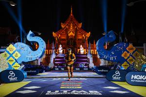 BIB: 
                            <button type="button" onclick="openModal(22593534)" class="btn btn-primary btn-sm float-right btn-popup" data-toggle="modal" data-target=".modal-high-quality">
                        <i class="fas fa-shopping-cart"></i> Add to Cart
                    </button>
                                            <button type="button" onclick="isThisMe(22593534, true)" class="btn btn-success btn-sm float-right btn-popup btn-isme hidden" data-toggle="tooltip" data-placement="bottom" title="นี่คือรูปของคุณใช่ไหม คลิกที่นี่เพื่อเอาเข้าอัลบั้ม">
                        <i class="fas fa-plus"></i> Add to album
                    </button>
                    <button type="button" onclick="isThisMe(22593534, false)" class="btn btn-warning btn-sm float-right btn-popup btn-isnotme hidden">
                        <i class="fas fa-ban"></i> Remove from album
                    </button>