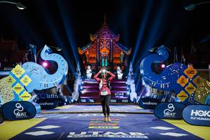 BIB: 
                            <button type="button" onclick="openModal(22592020)" class="btn btn-primary btn-sm float-right btn-popup" data-toggle="modal" data-target=".modal-high-quality">
                        <i class="fas fa-shopping-cart"></i> Add to Cart
                    </button>
                                            <button type="button" onclick="isThisMe(22592020, true)" class="btn btn-success btn-sm float-right btn-popup btn-isme hidden" data-toggle="tooltip" data-placement="bottom" title="นี่คือรูปของคุณใช่ไหม คลิกที่นี่เพื่อเอาเข้าอัลบั้ม">
                        <i class="fas fa-plus"></i> Add to album
                    </button>
                    <button type="button" onclick="isThisMe(22592020, false)" class="btn btn-warning btn-sm float-right btn-popup btn-isnotme hidden">
                        <i class="fas fa-ban"></i> Remove from album
                    </button>