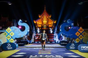 BIB: 
                            <button type="button" onclick="openModal(22591874)" class="btn btn-primary btn-sm float-right btn-popup" data-toggle="modal" data-target=".modal-high-quality">
                        <i class="fas fa-shopping-cart"></i> Add to Cart
                    </button>
                                            <button type="button" onclick="isThisMe(22591874, true)" class="btn btn-success btn-sm float-right btn-popup btn-isme hidden" data-toggle="tooltip" data-placement="bottom" title="นี่คือรูปของคุณใช่ไหม คลิกที่นี่เพื่อเอาเข้าอัลบั้ม">
                        <i class="fas fa-plus"></i> Add to album
                    </button>
                    <button type="button" onclick="isThisMe(22591874, false)" class="btn btn-warning btn-sm float-right btn-popup btn-isnotme hidden">
                        <i class="fas fa-ban"></i> Remove from album
                    </button>