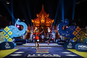 BIB: 
                            <button type="button" onclick="openModal(22593180)" class="btn btn-primary btn-sm float-right btn-popup" data-toggle="modal" data-target=".modal-high-quality">
                        <i class="fas fa-shopping-cart"></i> Add to Cart
                    </button>
                                            <button type="button" onclick="isThisMe(22593180, true)" class="btn btn-success btn-sm float-right btn-popup btn-isme hidden" data-toggle="tooltip" data-placement="bottom" title="นี่คือรูปของคุณใช่ไหม คลิกที่นี่เพื่อเอาเข้าอัลบั้ม">
                        <i class="fas fa-plus"></i> Add to album
                    </button>
                    <button type="button" onclick="isThisMe(22593180, false)" class="btn btn-warning btn-sm float-right btn-popup btn-isnotme hidden">
                        <i class="fas fa-ban"></i> Remove from album
                    </button>