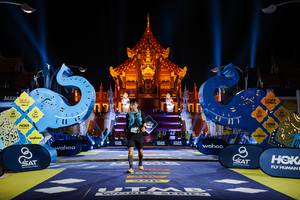 BIB: 
                            <button type="button" onclick="openModal(22593414)" class="btn btn-primary btn-sm float-right btn-popup" data-toggle="modal" data-target=".modal-high-quality">
                        <i class="fas fa-shopping-cart"></i> Add to Cart
                    </button>
                                            <button type="button" onclick="isThisMe(22593414, true)" class="btn btn-success btn-sm float-right btn-popup btn-isme hidden" data-toggle="tooltip" data-placement="bottom" title="นี่คือรูปของคุณใช่ไหม คลิกที่นี่เพื่อเอาเข้าอัลบั้ม">
                        <i class="fas fa-plus"></i> Add to album
                    </button>
                    <button type="button" onclick="isThisMe(22593414, false)" class="btn btn-warning btn-sm float-right btn-popup btn-isnotme hidden">
                        <i class="fas fa-ban"></i> Remove from album
                    </button>