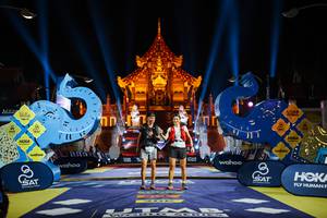 BIB: 
                            <button type="button" onclick="openModal(22592875)" class="btn btn-primary btn-sm float-right btn-popup" data-toggle="modal" data-target=".modal-high-quality">
                        <i class="fas fa-shopping-cart"></i> Add to Cart
                    </button>
                                            <button type="button" onclick="isThisMe(22592875, true)" class="btn btn-success btn-sm float-right btn-popup btn-isme hidden" data-toggle="tooltip" data-placement="bottom" title="นี่คือรูปของคุณใช่ไหม คลิกที่นี่เพื่อเอาเข้าอัลบั้ม">
                        <i class="fas fa-plus"></i> Add to album
                    </button>
                    <button type="button" onclick="isThisMe(22592875, false)" class="btn btn-warning btn-sm float-right btn-popup btn-isnotme hidden">
                        <i class="fas fa-ban"></i> Remove from album
                    </button>