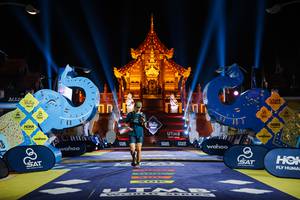 BIB: 
                            <button type="button" onclick="openModal(22592753)" class="btn btn-primary btn-sm float-right btn-popup" data-toggle="modal" data-target=".modal-high-quality">
                        <i class="fas fa-shopping-cart"></i> Add to Cart
                    </button>
                                            <button type="button" onclick="isThisMe(22592753, true)" class="btn btn-success btn-sm float-right btn-popup btn-isme hidden" data-toggle="tooltip" data-placement="bottom" title="นี่คือรูปของคุณใช่ไหม คลิกที่นี่เพื่อเอาเข้าอัลบั้ม">
                        <i class="fas fa-plus"></i> Add to album
                    </button>
                    <button type="button" onclick="isThisMe(22592753, false)" class="btn btn-warning btn-sm float-right btn-popup btn-isnotme hidden">
                        <i class="fas fa-ban"></i> Remove from album
                    </button>