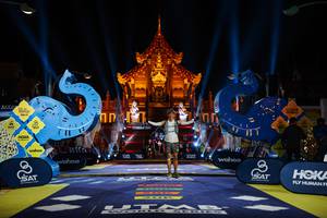 BIB: 2010
                            <button type="button" onclick="openModal(22593380)" class="btn btn-primary btn-sm float-right btn-popup" data-toggle="modal" data-target=".modal-high-quality">
                        <i class="fas fa-shopping-cart"></i> Add to Cart
                    </button>
                                            <button type="button" onclick="isThisMe(22593380, true)" class="btn btn-success btn-sm float-right btn-popup btn-isme hidden" data-toggle="tooltip" data-placement="bottom" title="นี่คือรูปของคุณใช่ไหม คลิกที่นี่เพื่อเอาเข้าอัลบั้ม">
                        <i class="fas fa-plus"></i> Add to album
                    </button>
                    <button type="button" onclick="isThisMe(22593380, false)" class="btn btn-warning btn-sm float-right btn-popup btn-isnotme hidden">
                        <i class="fas fa-ban"></i> Remove from album
                    </button>