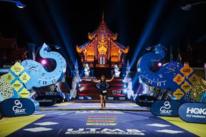 BIB: 
                            <button type="button" onclick="openModal(22591929)" class="btn btn-primary btn-sm float-right btn-popup" data-toggle="modal" data-target=".modal-high-quality">
                        <i class="fas fa-shopping-cart"></i> Add to Cart
                    </button>
                                            <button type="button" onclick="isThisMe(22591929, true)" class="btn btn-success btn-sm float-right btn-popup btn-isme hidden" data-toggle="tooltip" data-placement="bottom" title="นี่คือรูปของคุณใช่ไหม คลิกที่นี่เพื่อเอาเข้าอัลบั้ม">
                        <i class="fas fa-plus"></i> Add to album
                    </button>
                    <button type="button" onclick="isThisMe(22591929, false)" class="btn btn-warning btn-sm float-right btn-popup btn-isnotme hidden">
                        <i class="fas fa-ban"></i> Remove from album
                    </button>