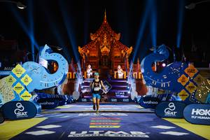 BIB: 
                            <button type="button" onclick="openModal(22593098)" class="btn btn-primary btn-sm float-right btn-popup" data-toggle="modal" data-target=".modal-high-quality">
                        <i class="fas fa-shopping-cart"></i> Add to Cart
                    </button>
                                            <button type="button" onclick="isThisMe(22593098, true)" class="btn btn-success btn-sm float-right btn-popup btn-isme hidden" data-toggle="tooltip" data-placement="bottom" title="นี่คือรูปของคุณใช่ไหม คลิกที่นี่เพื่อเอาเข้าอัลบั้ม">
                        <i class="fas fa-plus"></i> Add to album
                    </button>
                    <button type="button" onclick="isThisMe(22593098, false)" class="btn btn-warning btn-sm float-right btn-popup btn-isnotme hidden">
                        <i class="fas fa-ban"></i> Remove from album
                    </button>