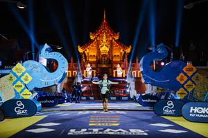 BIB: 
                            <button type="button" onclick="openModal(22593063)" class="btn btn-primary btn-sm float-right btn-popup" data-toggle="modal" data-target=".modal-high-quality">
                        <i class="fas fa-shopping-cart"></i> Add to Cart
                    </button>
                                            <button type="button" onclick="isThisMe(22593063, true)" class="btn btn-success btn-sm float-right btn-popup btn-isme hidden" data-toggle="tooltip" data-placement="bottom" title="นี่คือรูปของคุณใช่ไหม คลิกที่นี่เพื่อเอาเข้าอัลบั้ม">
                        <i class="fas fa-plus"></i> Add to album
                    </button>
                    <button type="button" onclick="isThisMe(22593063, false)" class="btn btn-warning btn-sm float-right btn-popup btn-isnotme hidden">
                        <i class="fas fa-ban"></i> Remove from album
                    </button>