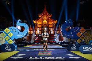 BIB: 
                            <button type="button" onclick="openModal(22593146)" class="btn btn-primary btn-sm float-right btn-popup" data-toggle="modal" data-target=".modal-high-quality">
                        <i class="fas fa-shopping-cart"></i> Add to Cart
                    </button>
                                            <button type="button" onclick="isThisMe(22593146, true)" class="btn btn-success btn-sm float-right btn-popup btn-isme hidden" data-toggle="tooltip" data-placement="bottom" title="นี่คือรูปของคุณใช่ไหม คลิกที่นี่เพื่อเอาเข้าอัลบั้ม">
                        <i class="fas fa-plus"></i> Add to album
                    </button>
                    <button type="button" onclick="isThisMe(22593146, false)" class="btn btn-warning btn-sm float-right btn-popup btn-isnotme hidden">
                        <i class="fas fa-ban"></i> Remove from album
                    </button>