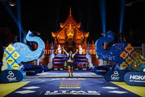 BIB: 
                            <button type="button" onclick="openModal(22593568)" class="btn btn-primary btn-sm float-right btn-popup" data-toggle="modal" data-target=".modal-high-quality">
                        <i class="fas fa-shopping-cart"></i> Add to Cart
                    </button>
                                            <button type="button" onclick="isThisMe(22593568, true)" class="btn btn-success btn-sm float-right btn-popup btn-isme hidden" data-toggle="tooltip" data-placement="bottom" title="นี่คือรูปของคุณใช่ไหม คลิกที่นี่เพื่อเอาเข้าอัลบั้ม">
                        <i class="fas fa-plus"></i> Add to album
                    </button>
                    <button type="button" onclick="isThisMe(22593568, false)" class="btn btn-warning btn-sm float-right btn-popup btn-isnotme hidden">
                        <i class="fas fa-ban"></i> Remove from album
                    </button>