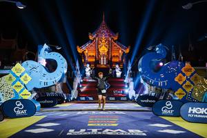 BIB: 
                            <button type="button" onclick="openModal(22592111)" class="btn btn-primary btn-sm float-right btn-popup" data-toggle="modal" data-target=".modal-high-quality">
                        <i class="fas fa-shopping-cart"></i> Add to Cart
                    </button>
                                            <button type="button" onclick="isThisMe(22592111, true)" class="btn btn-success btn-sm float-right btn-popup btn-isme hidden" data-toggle="tooltip" data-placement="bottom" title="นี่คือรูปของคุณใช่ไหม คลิกที่นี่เพื่อเอาเข้าอัลบั้ม">
                        <i class="fas fa-plus"></i> Add to album
                    </button>
                    <button type="button" onclick="isThisMe(22592111, false)" class="btn btn-warning btn-sm float-right btn-popup btn-isnotme hidden">
                        <i class="fas fa-ban"></i> Remove from album
                    </button>