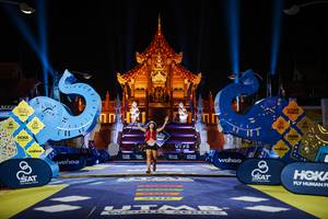 BIB: 
                            <button type="button" onclick="openModal(22593541)" class="btn btn-primary btn-sm float-right btn-popup" data-toggle="modal" data-target=".modal-high-quality">
                        <i class="fas fa-shopping-cart"></i> Add to Cart
                    </button>
                                            <button type="button" onclick="isThisMe(22593541, true)" class="btn btn-success btn-sm float-right btn-popup btn-isme hidden" data-toggle="tooltip" data-placement="bottom" title="นี่คือรูปของคุณใช่ไหม คลิกที่นี่เพื่อเอาเข้าอัลบั้ม">
                        <i class="fas fa-plus"></i> Add to album
                    </button>
                    <button type="button" onclick="isThisMe(22593541, false)" class="btn btn-warning btn-sm float-right btn-popup btn-isnotme hidden">
                        <i class="fas fa-ban"></i> Remove from album
                    </button>