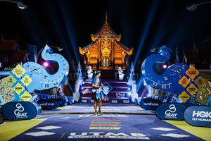 BIB: 
                            <button type="button" onclick="openModal(22591903)" class="btn btn-primary btn-sm float-right btn-popup" data-toggle="modal" data-target=".modal-high-quality">
                        <i class="fas fa-shopping-cart"></i> Add to Cart
                    </button>
                                            <button type="button" onclick="isThisMe(22591903, true)" class="btn btn-success btn-sm float-right btn-popup btn-isme hidden" data-toggle="tooltip" data-placement="bottom" title="นี่คือรูปของคุณใช่ไหม คลิกที่นี่เพื่อเอาเข้าอัลบั้ม">
                        <i class="fas fa-plus"></i> Add to album
                    </button>
                    <button type="button" onclick="isThisMe(22591903, false)" class="btn btn-warning btn-sm float-right btn-popup btn-isnotme hidden">
                        <i class="fas fa-ban"></i> Remove from album
                    </button>