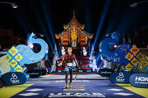 BIB: 
                            <button type="button" onclick="openModal(22592474)" class="btn btn-primary btn-sm float-right btn-popup" data-toggle="modal" data-target=".modal-high-quality">
                        <i class="fas fa-shopping-cart"></i> Add to Cart
                    </button>
                                            <button type="button" onclick="isThisMe(22592474, true)" class="btn btn-success btn-sm float-right btn-popup btn-isme hidden" data-toggle="tooltip" data-placement="bottom" title="นี่คือรูปของคุณใช่ไหม คลิกที่นี่เพื่อเอาเข้าอัลบั้ม">
                        <i class="fas fa-plus"></i> Add to album
                    </button>
                    <button type="button" onclick="isThisMe(22592474, false)" class="btn btn-warning btn-sm float-right btn-popup btn-isnotme hidden">
                        <i class="fas fa-ban"></i> Remove from album
                    </button>