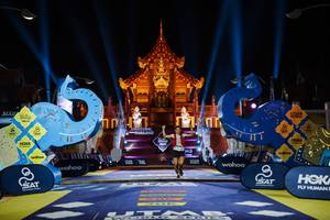 BIB: 745
                            <button type="button" onclick="openModal(22592818)" class="btn btn-primary btn-sm float-right btn-popup" data-toggle="modal" data-target=".modal-high-quality">
                        <i class="fas fa-shopping-cart"></i> Add to Cart
                    </button>
                                            <button type="button" onclick="isThisMe(22592818, true)" class="btn btn-success btn-sm float-right btn-popup btn-isme hidden" data-toggle="tooltip" data-placement="bottom" title="นี่คือรูปของคุณใช่ไหม คลิกที่นี่เพื่อเอาเข้าอัลบั้ม">
                        <i class="fas fa-plus"></i> Add to album
                    </button>
                    <button type="button" onclick="isThisMe(22592818, false)" class="btn btn-warning btn-sm float-right btn-popup btn-isnotme hidden">
                        <i class="fas fa-ban"></i> Remove from album
                    </button>