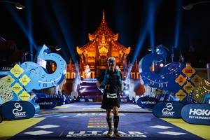 BIB: 550
                            <button type="button" onclick="openModal(22592973)" class="btn btn-primary btn-sm float-right btn-popup" data-toggle="modal" data-target=".modal-high-quality">
                        <i class="fas fa-shopping-cart"></i> Add to Cart
                    </button>
                                            <button type="button" onclick="isThisMe(22592973, true)" class="btn btn-success btn-sm float-right btn-popup btn-isme hidden" data-toggle="tooltip" data-placement="bottom" title="นี่คือรูปของคุณใช่ไหม คลิกที่นี่เพื่อเอาเข้าอัลบั้ม">
                        <i class="fas fa-plus"></i> Add to album
                    </button>
                    <button type="button" onclick="isThisMe(22592973, false)" class="btn btn-warning btn-sm float-right btn-popup btn-isnotme hidden">
                        <i class="fas fa-ban"></i> Remove from album
                    </button>