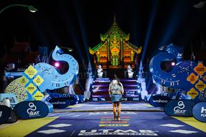 BIB: 
                            <button type="button" onclick="openModal(22591854)" class="btn btn-primary btn-sm float-right btn-popup" data-toggle="modal" data-target=".modal-high-quality">
                        <i class="fas fa-shopping-cart"></i> Add to Cart
                    </button>
                                            <button type="button" onclick="isThisMe(22591854, true)" class="btn btn-success btn-sm float-right btn-popup btn-isme hidden" data-toggle="tooltip" data-placement="bottom" title="นี่คือรูปของคุณใช่ไหม คลิกที่นี่เพื่อเอาเข้าอัลบั้ม">
                        <i class="fas fa-plus"></i> Add to album
                    </button>
                    <button type="button" onclick="isThisMe(22591854, false)" class="btn btn-warning btn-sm float-right btn-popup btn-isnotme hidden">
                        <i class="fas fa-ban"></i> Remove from album
                    </button>