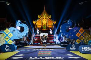 BIB: 
                            <button type="button" onclick="openModal(22592538)" class="btn btn-primary btn-sm float-right btn-popup" data-toggle="modal" data-target=".modal-high-quality">
                        <i class="fas fa-shopping-cart"></i> Add to Cart
                    </button>
                                            <button type="button" onclick="isThisMe(22592538, true)" class="btn btn-success btn-sm float-right btn-popup btn-isme hidden" data-toggle="tooltip" data-placement="bottom" title="นี่คือรูปของคุณใช่ไหม คลิกที่นี่เพื่อเอาเข้าอัลบั้ม">
                        <i class="fas fa-plus"></i> Add to album
                    </button>
                    <button type="button" onclick="isThisMe(22592538, false)" class="btn btn-warning btn-sm float-right btn-popup btn-isnotme hidden">
                        <i class="fas fa-ban"></i> Remove from album
                    </button>