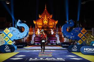 BIB: 
                            <button type="button" onclick="openModal(22593552)" class="btn btn-primary btn-sm float-right btn-popup" data-toggle="modal" data-target=".modal-high-quality">
                        <i class="fas fa-shopping-cart"></i> Add to Cart
                    </button>
                                            <button type="button" onclick="isThisMe(22593552, true)" class="btn btn-success btn-sm float-right btn-popup btn-isme hidden" data-toggle="tooltip" data-placement="bottom" title="นี่คือรูปของคุณใช่ไหม คลิกที่นี่เพื่อเอาเข้าอัลบั้ม">
                        <i class="fas fa-plus"></i> Add to album
                    </button>
                    <button type="button" onclick="isThisMe(22593552, false)" class="btn btn-warning btn-sm float-right btn-popup btn-isnotme hidden">
                        <i class="fas fa-ban"></i> Remove from album
                    </button>