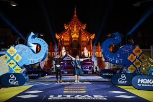 BIB: 1945
                            <button type="button" onclick="openModal(22593655)" class="btn btn-primary btn-sm float-right btn-popup" data-toggle="modal" data-target=".modal-high-quality">
                        <i class="fas fa-shopping-cart"></i> Add to Cart
                    </button>
                                            <button type="button" onclick="isThisMe(22593655, true)" class="btn btn-success btn-sm float-right btn-popup btn-isme hidden" data-toggle="tooltip" data-placement="bottom" title="นี่คือรูปของคุณใช่ไหม คลิกที่นี่เพื่อเอาเข้าอัลบั้ม">
                        <i class="fas fa-plus"></i> Add to album
                    </button>
                    <button type="button" onclick="isThisMe(22593655, false)" class="btn btn-warning btn-sm float-right btn-popup btn-isnotme hidden">
                        <i class="fas fa-ban"></i> Remove from album
                    </button>