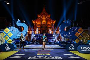 BIB: 
                            <button type="button" onclick="openModal(22593331)" class="btn btn-primary btn-sm float-right btn-popup" data-toggle="modal" data-target=".modal-high-quality">
                        <i class="fas fa-shopping-cart"></i> Add to Cart
                    </button>
                                            <button type="button" onclick="isThisMe(22593331, true)" class="btn btn-success btn-sm float-right btn-popup btn-isme hidden" data-toggle="tooltip" data-placement="bottom" title="นี่คือรูปของคุณใช่ไหม คลิกที่นี่เพื่อเอาเข้าอัลบั้ม">
                        <i class="fas fa-plus"></i> Add to album
                    </button>
                    <button type="button" onclick="isThisMe(22593331, false)" class="btn btn-warning btn-sm float-right btn-popup btn-isnotme hidden">
                        <i class="fas fa-ban"></i> Remove from album
                    </button>