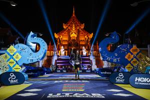 BIB: 
                            <button type="button" onclick="openModal(22593616)" class="btn btn-primary btn-sm float-right btn-popup" data-toggle="modal" data-target=".modal-high-quality">
                        <i class="fas fa-shopping-cart"></i> Add to Cart
                    </button>
                                            <button type="button" onclick="isThisMe(22593616, true)" class="btn btn-success btn-sm float-right btn-popup btn-isme hidden" data-toggle="tooltip" data-placement="bottom" title="นี่คือรูปของคุณใช่ไหม คลิกที่นี่เพื่อเอาเข้าอัลบั้ม">
                        <i class="fas fa-plus"></i> Add to album
                    </button>
                    <button type="button" onclick="isThisMe(22593616, false)" class="btn btn-warning btn-sm float-right btn-popup btn-isnotme hidden">
                        <i class="fas fa-ban"></i> Remove from album
                    </button>