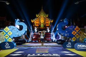 BIB: 117
                            <button type="button" onclick="openModal(22592535)" class="btn btn-primary btn-sm float-right btn-popup" data-toggle="modal" data-target=".modal-high-quality">
                        <i class="fas fa-shopping-cart"></i> Add to Cart
                    </button>
                                            <button type="button" onclick="isThisMe(22592535, true)" class="btn btn-success btn-sm float-right btn-popup btn-isme hidden" data-toggle="tooltip" data-placement="bottom" title="นี่คือรูปของคุณใช่ไหม คลิกที่นี่เพื่อเอาเข้าอัลบั้ม">
                        <i class="fas fa-plus"></i> Add to album
                    </button>
                    <button type="button" onclick="isThisMe(22592535, false)" class="btn btn-warning btn-sm float-right btn-popup btn-isnotme hidden">
                        <i class="fas fa-ban"></i> Remove from album
                    </button>