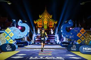 BIB: 5229
                            <button type="button" onclick="openModal(22591961)" class="btn btn-primary btn-sm float-right btn-popup" data-toggle="modal" data-target=".modal-high-quality">
                        <i class="fas fa-shopping-cart"></i> Add to Cart
                    </button>
                                            <button type="button" onclick="isThisMe(22591961, true)" class="btn btn-success btn-sm float-right btn-popup btn-isme hidden" data-toggle="tooltip" data-placement="bottom" title="นี่คือรูปของคุณใช่ไหม คลิกที่นี่เพื่อเอาเข้าอัลบั้ม">
                        <i class="fas fa-plus"></i> Add to album
                    </button>
                    <button type="button" onclick="isThisMe(22591961, false)" class="btn btn-warning btn-sm float-right btn-popup btn-isnotme hidden">
                        <i class="fas fa-ban"></i> Remove from album
                    </button>