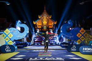 BIB: 
                            <button type="button" onclick="openModal(22592530)" class="btn btn-primary btn-sm float-right btn-popup" data-toggle="modal" data-target=".modal-high-quality">
                        <i class="fas fa-shopping-cart"></i> Add to Cart
                    </button>
                                            <button type="button" onclick="isThisMe(22592530, true)" class="btn btn-success btn-sm float-right btn-popup btn-isme hidden" data-toggle="tooltip" data-placement="bottom" title="นี่คือรูปของคุณใช่ไหม คลิกที่นี่เพื่อเอาเข้าอัลบั้ม">
                        <i class="fas fa-plus"></i> Add to album
                    </button>
                    <button type="button" onclick="isThisMe(22592530, false)" class="btn btn-warning btn-sm float-right btn-popup btn-isnotme hidden">
                        <i class="fas fa-ban"></i> Remove from album
                    </button>