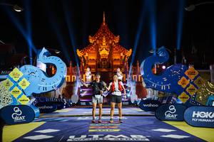 BIB: 
                            <button type="button" onclick="openModal(22592872)" class="btn btn-primary btn-sm float-right btn-popup" data-toggle="modal" data-target=".modal-high-quality">
                        <i class="fas fa-shopping-cart"></i> Add to Cart
                    </button>
                                            <button type="button" onclick="isThisMe(22592872, true)" class="btn btn-success btn-sm float-right btn-popup btn-isme hidden" data-toggle="tooltip" data-placement="bottom" title="นี่คือรูปของคุณใช่ไหม คลิกที่นี่เพื่อเอาเข้าอัลบั้ม">
                        <i class="fas fa-plus"></i> Add to album
                    </button>
                    <button type="button" onclick="isThisMe(22592872, false)" class="btn btn-warning btn-sm float-right btn-popup btn-isnotme hidden">
                        <i class="fas fa-ban"></i> Remove from album
                    </button>