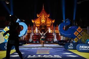 BIB: 
                            <button type="button" onclick="openModal(22593563)" class="btn btn-primary btn-sm float-right btn-popup" data-toggle="modal" data-target=".modal-high-quality">
                        <i class="fas fa-shopping-cart"></i> Add to Cart
                    </button>
                                            <button type="button" onclick="isThisMe(22593563, true)" class="btn btn-success btn-sm float-right btn-popup btn-isme hidden" data-toggle="tooltip" data-placement="bottom" title="นี่คือรูปของคุณใช่ไหม คลิกที่นี่เพื่อเอาเข้าอัลบั้ม">
                        <i class="fas fa-plus"></i> Add to album
                    </button>
                    <button type="button" onclick="isThisMe(22593563, false)" class="btn btn-warning btn-sm float-right btn-popup btn-isnotme hidden">
                        <i class="fas fa-ban"></i> Remove from album
                    </button>