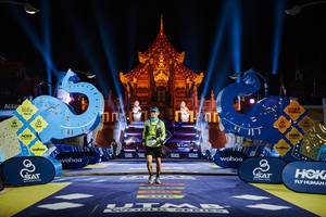 BIB: 
                            <button type="button" onclick="openModal(22593132)" class="btn btn-primary btn-sm float-right btn-popup" data-toggle="modal" data-target=".modal-high-quality">
                        <i class="fas fa-shopping-cart"></i> Add to Cart
                    </button>
                                            <button type="button" onclick="isThisMe(22593132, true)" class="btn btn-success btn-sm float-right btn-popup btn-isme hidden" data-toggle="tooltip" data-placement="bottom" title="นี่คือรูปของคุณใช่ไหม คลิกที่นี่เพื่อเอาเข้าอัลบั้ม">
                        <i class="fas fa-plus"></i> Add to album
                    </button>
                    <button type="button" onclick="isThisMe(22593132, false)" class="btn btn-warning btn-sm float-right btn-popup btn-isnotme hidden">
                        <i class="fas fa-ban"></i> Remove from album
                    </button>