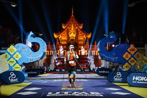 BIB: 200
                            <button type="button" onclick="openModal(22593037)" class="btn btn-primary btn-sm float-right btn-popup" data-toggle="modal" data-target=".modal-high-quality">
                        <i class="fas fa-shopping-cart"></i> Add to Cart
                    </button>
                                            <button type="button" onclick="isThisMe(22593037, true)" class="btn btn-success btn-sm float-right btn-popup btn-isme hidden" data-toggle="tooltip" data-placement="bottom" title="นี่คือรูปของคุณใช่ไหม คลิกที่นี่เพื่อเอาเข้าอัลบั้ม">
                        <i class="fas fa-plus"></i> Add to album
                    </button>
                    <button type="button" onclick="isThisMe(22593037, false)" class="btn btn-warning btn-sm float-right btn-popup btn-isnotme hidden">
                        <i class="fas fa-ban"></i> Remove from album
                    </button>