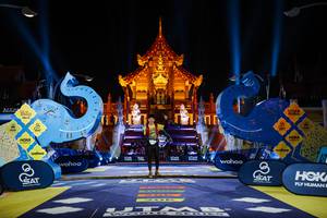 BIB: 
                            <button type="button" onclick="openModal(22593410)" class="btn btn-primary btn-sm float-right btn-popup" data-toggle="modal" data-target=".modal-high-quality">
                        <i class="fas fa-shopping-cart"></i> Add to Cart
                    </button>
                                            <button type="button" onclick="isThisMe(22593410, true)" class="btn btn-success btn-sm float-right btn-popup btn-isme hidden" data-toggle="tooltip" data-placement="bottom" title="นี่คือรูปของคุณใช่ไหม คลิกที่นี่เพื่อเอาเข้าอัลบั้ม">
                        <i class="fas fa-plus"></i> Add to album
                    </button>
                    <button type="button" onclick="isThisMe(22593410, false)" class="btn btn-warning btn-sm float-right btn-popup btn-isnotme hidden">
                        <i class="fas fa-ban"></i> Remove from album
                    </button>