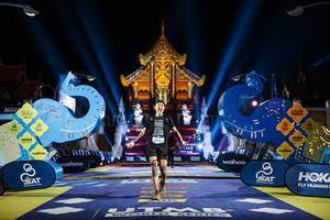 BIB: 117
                            <button type="button" onclick="openModal(22592607)" class="btn btn-primary btn-sm float-right btn-popup" data-toggle="modal" data-target=".modal-high-quality">
                        <i class="fas fa-shopping-cart"></i> Add to Cart
                    </button>
                                            <button type="button" onclick="isThisMe(22592607, true)" class="btn btn-success btn-sm float-right btn-popup btn-isme hidden" data-toggle="tooltip" data-placement="bottom" title="นี่คือรูปของคุณใช่ไหม คลิกที่นี่เพื่อเอาเข้าอัลบั้ม">
                        <i class="fas fa-plus"></i> Add to album
                    </button>
                    <button type="button" onclick="isThisMe(22592607, false)" class="btn btn-warning btn-sm float-right btn-popup btn-isnotme hidden">
                        <i class="fas fa-ban"></i> Remove from album
                    </button>