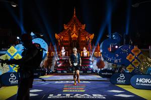 BIB: 
                            <button type="button" onclick="openModal(22593255)" class="btn btn-primary btn-sm float-right btn-popup" data-toggle="modal" data-target=".modal-high-quality">
                        <i class="fas fa-shopping-cart"></i> Add to Cart
                    </button>
                                            <button type="button" onclick="isThisMe(22593255, true)" class="btn btn-success btn-sm float-right btn-popup btn-isme hidden" data-toggle="tooltip" data-placement="bottom" title="นี่คือรูปของคุณใช่ไหม คลิกที่นี่เพื่อเอาเข้าอัลบั้ม">
                        <i class="fas fa-plus"></i> Add to album
                    </button>
                    <button type="button" onclick="isThisMe(22593255, false)" class="btn btn-warning btn-sm float-right btn-popup btn-isnotme hidden">
                        <i class="fas fa-ban"></i> Remove from album
                    </button>