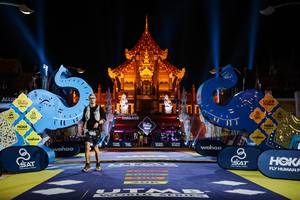 BIB: 
                            <button type="button" onclick="openModal(22593430)" class="btn btn-primary btn-sm float-right btn-popup" data-toggle="modal" data-target=".modal-high-quality">
                        <i class="fas fa-shopping-cart"></i> Add to Cart
                    </button>
                                            <button type="button" onclick="isThisMe(22593430, true)" class="btn btn-success btn-sm float-right btn-popup btn-isme hidden" data-toggle="tooltip" data-placement="bottom" title="นี่คือรูปของคุณใช่ไหม คลิกที่นี่เพื่อเอาเข้าอัลบั้ม">
                        <i class="fas fa-plus"></i> Add to album
                    </button>
                    <button type="button" onclick="isThisMe(22593430, false)" class="btn btn-warning btn-sm float-right btn-popup btn-isnotme hidden">
                        <i class="fas fa-ban"></i> Remove from album
                    </button>