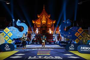 BIB: 159
                            <button type="button" onclick="openModal(22593328)" class="btn btn-primary btn-sm float-right btn-popup" data-toggle="modal" data-target=".modal-high-quality">
                        <i class="fas fa-shopping-cart"></i> Add to Cart
                    </button>
                                            <button type="button" onclick="isThisMe(22593328, true)" class="btn btn-success btn-sm float-right btn-popup btn-isme hidden" data-toggle="tooltip" data-placement="bottom" title="นี่คือรูปของคุณใช่ไหม คลิกที่นี่เพื่อเอาเข้าอัลบั้ม">
                        <i class="fas fa-plus"></i> Add to album
                    </button>
                    <button type="button" onclick="isThisMe(22593328, false)" class="btn btn-warning btn-sm float-right btn-popup btn-isnotme hidden">
                        <i class="fas fa-ban"></i> Remove from album
                    </button>