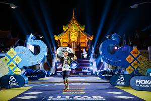 BIB: 333
                            <button type="button" onclick="openModal(22592544)" class="btn btn-primary btn-sm float-right btn-popup" data-toggle="modal" data-target=".modal-high-quality">
                        <i class="fas fa-shopping-cart"></i> Add to Cart
                    </button>
                                            <button type="button" onclick="isThisMe(22592544, true)" class="btn btn-success btn-sm float-right btn-popup btn-isme hidden" data-toggle="tooltip" data-placement="bottom" title="นี่คือรูปของคุณใช่ไหม คลิกที่นี่เพื่อเอาเข้าอัลบั้ม">
                        <i class="fas fa-plus"></i> Add to album
                    </button>
                    <button type="button" onclick="isThisMe(22592544, false)" class="btn btn-warning btn-sm float-right btn-popup btn-isnotme hidden">
                        <i class="fas fa-ban"></i> Remove from album
                    </button>