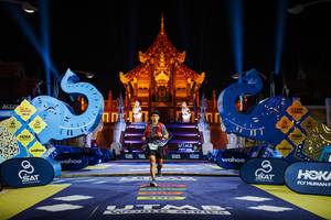 BIB: 
                            <button type="button" onclick="openModal(22593530)" class="btn btn-primary btn-sm float-right btn-popup" data-toggle="modal" data-target=".modal-high-quality">
                        <i class="fas fa-shopping-cart"></i> Add to Cart
                    </button>
                                            <button type="button" onclick="isThisMe(22593530, true)" class="btn btn-success btn-sm float-right btn-popup btn-isme hidden" data-toggle="tooltip" data-placement="bottom" title="นี่คือรูปของคุณใช่ไหม คลิกที่นี่เพื่อเอาเข้าอัลบั้ม">
                        <i class="fas fa-plus"></i> Add to album
                    </button>
                    <button type="button" onclick="isThisMe(22593530, false)" class="btn btn-warning btn-sm float-right btn-popup btn-isnotme hidden">
                        <i class="fas fa-ban"></i> Remove from album
                    </button>