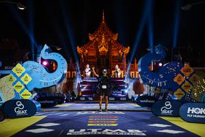 BIB: 
                            <button type="button" onclick="openModal(22593198)" class="btn btn-primary btn-sm float-right btn-popup" data-toggle="modal" data-target=".modal-high-quality">
                        <i class="fas fa-shopping-cart"></i> Add to Cart
                    </button>
                                            <button type="button" onclick="isThisMe(22593198, true)" class="btn btn-success btn-sm float-right btn-popup btn-isme hidden" data-toggle="tooltip" data-placement="bottom" title="นี่คือรูปของคุณใช่ไหม คลิกที่นี่เพื่อเอาเข้าอัลบั้ม">
                        <i class="fas fa-plus"></i> Add to album
                    </button>
                    <button type="button" onclick="isThisMe(22593198, false)" class="btn btn-warning btn-sm float-right btn-popup btn-isnotme hidden">
                        <i class="fas fa-ban"></i> Remove from album
                    </button>