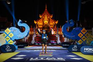 BIB: 
                            <button type="button" onclick="openModal(22593517)" class="btn btn-primary btn-sm float-right btn-popup" data-toggle="modal" data-target=".modal-high-quality">
                        <i class="fas fa-shopping-cart"></i> Add to Cart
                    </button>
                                            <button type="button" onclick="isThisMe(22593517, true)" class="btn btn-success btn-sm float-right btn-popup btn-isme hidden" data-toggle="tooltip" data-placement="bottom" title="นี่คือรูปของคุณใช่ไหม คลิกที่นี่เพื่อเอาเข้าอัลบั้ม">
                        <i class="fas fa-plus"></i> Add to album
                    </button>
                    <button type="button" onclick="isThisMe(22593517, false)" class="btn btn-warning btn-sm float-right btn-popup btn-isnotme hidden">
                        <i class="fas fa-ban"></i> Remove from album
                    </button>