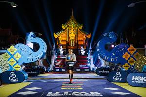 BIB: 
                            <button type="button" onclick="openModal(22592639)" class="btn btn-primary btn-sm float-right btn-popup" data-toggle="modal" data-target=".modal-high-quality">
                        <i class="fas fa-shopping-cart"></i> Add to Cart
                    </button>
                                            <button type="button" onclick="isThisMe(22592639, true)" class="btn btn-success btn-sm float-right btn-popup btn-isme hidden" data-toggle="tooltip" data-placement="bottom" title="นี่คือรูปของคุณใช่ไหม คลิกที่นี่เพื่อเอาเข้าอัลบั้ม">
                        <i class="fas fa-plus"></i> Add to album
                    </button>
                    <button type="button" onclick="isThisMe(22592639, false)" class="btn btn-warning btn-sm float-right btn-popup btn-isnotme hidden">
                        <i class="fas fa-ban"></i> Remove from album
                    </button>