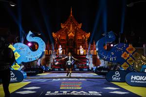 BIB: 1160
                            <button type="button" onclick="openModal(22593274)" class="btn btn-primary btn-sm float-right btn-popup" data-toggle="modal" data-target=".modal-high-quality">
                        <i class="fas fa-shopping-cart"></i> Add to Cart
                    </button>
                                            <button type="button" onclick="isThisMe(22593274, true)" class="btn btn-success btn-sm float-right btn-popup btn-isme hidden" data-toggle="tooltip" data-placement="bottom" title="นี่คือรูปของคุณใช่ไหม คลิกที่นี่เพื่อเอาเข้าอัลบั้ม">
                        <i class="fas fa-plus"></i> Add to album
                    </button>
                    <button type="button" onclick="isThisMe(22593274, false)" class="btn btn-warning btn-sm float-right btn-popup btn-isnotme hidden">
                        <i class="fas fa-ban"></i> Remove from album
                    </button>