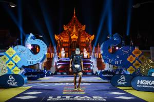 BIB: 027712
                            <button type="button" onclick="openModal(22592991)" class="btn btn-primary btn-sm float-right btn-popup" data-toggle="modal" data-target=".modal-high-quality">
                        <i class="fas fa-shopping-cart"></i> Add to Cart
                    </button>
                                            <button type="button" onclick="isThisMe(22592991, true)" class="btn btn-success btn-sm float-right btn-popup btn-isme hidden" data-toggle="tooltip" data-placement="bottom" title="นี่คือรูปของคุณใช่ไหม คลิกที่นี่เพื่อเอาเข้าอัลบั้ม">
                        <i class="fas fa-plus"></i> Add to album
                    </button>
                    <button type="button" onclick="isThisMe(22592991, false)" class="btn btn-warning btn-sm float-right btn-popup btn-isnotme hidden">
                        <i class="fas fa-ban"></i> Remove from album
                    </button>